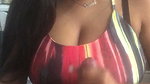 NRI Couple Ineedsumfok BG 8 2