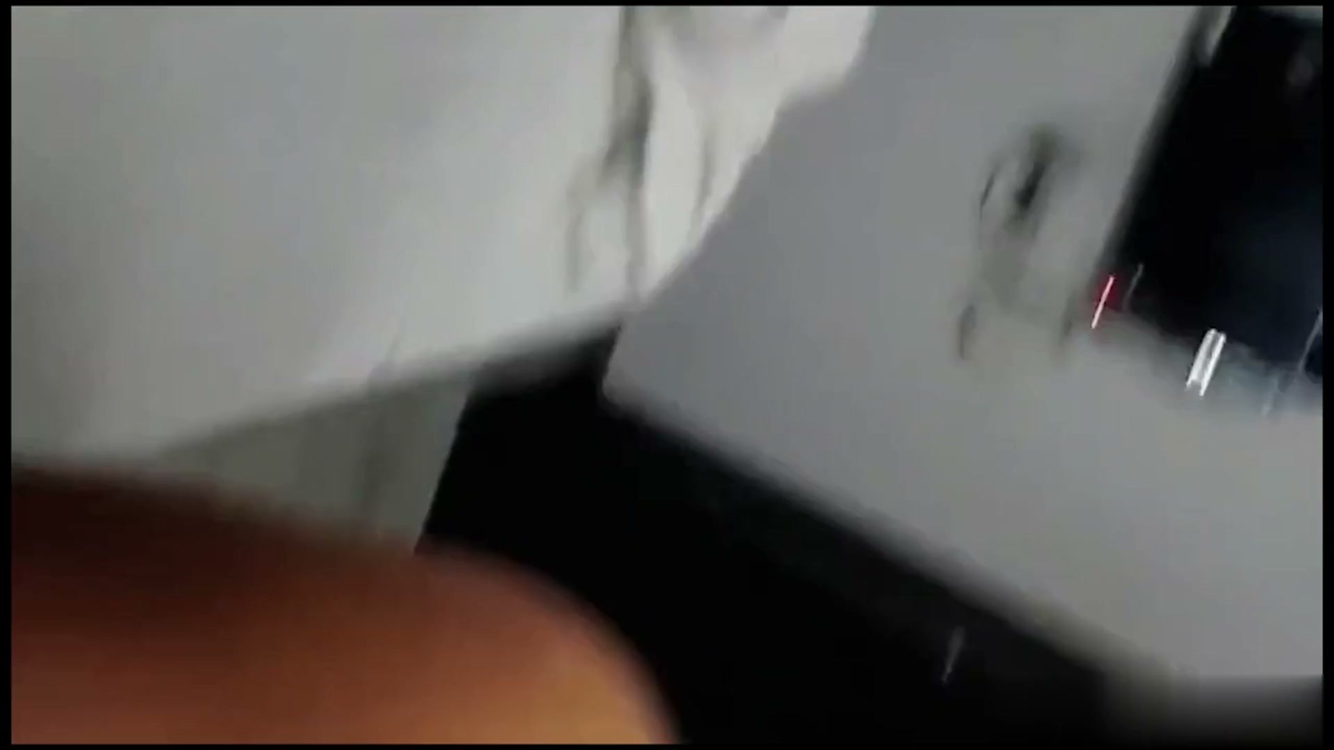 Frame 8