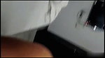 OYO COUPLE DEEP WILD FUCK RECORDING 2