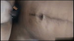 OYO COUPLE DEEP WILD FUCK RECORDING 2