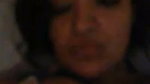 Paki GF 55Min+ VIDEOCALL Showing B00b Stripping Full NUDe Leg Spread Pssy Closeup Rub 2
