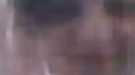 Paki GF 55Min+ VIDEOCALL Showing B00b Stripping Full NUDe Leg Spread Pssy Closeup Rub 2