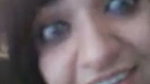 Paki GF 55Min+ VIDEOCALL Showing B00b Stripping Full NUDe Leg Spread Pssy Closeup Rub 2