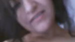 Paki GF 55Min+ VIDEOCALL Showing B00b Stripping Full NUDe Leg Spread Pssy Closeup Rub 2
