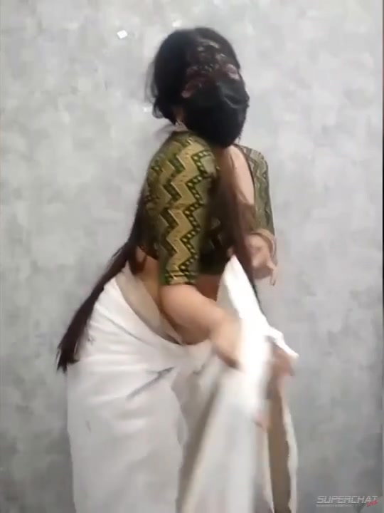 Frame 10