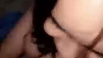 Sex Freak Horny Indian Girl Hard Threesome Fucking With Coaching Friends Moaning 2