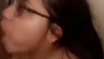 Sex Freak Horny Indian Girl Hard Threesome Fucking With Coaching Friends Moaning 2