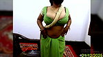 Sex luna Girl97 StripChat Booby Babe Teasing 2