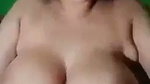 Sexy bd girl showing her asshole and fingering 2