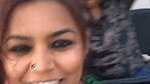 desi girl bouncing big tits in green dress 2 2