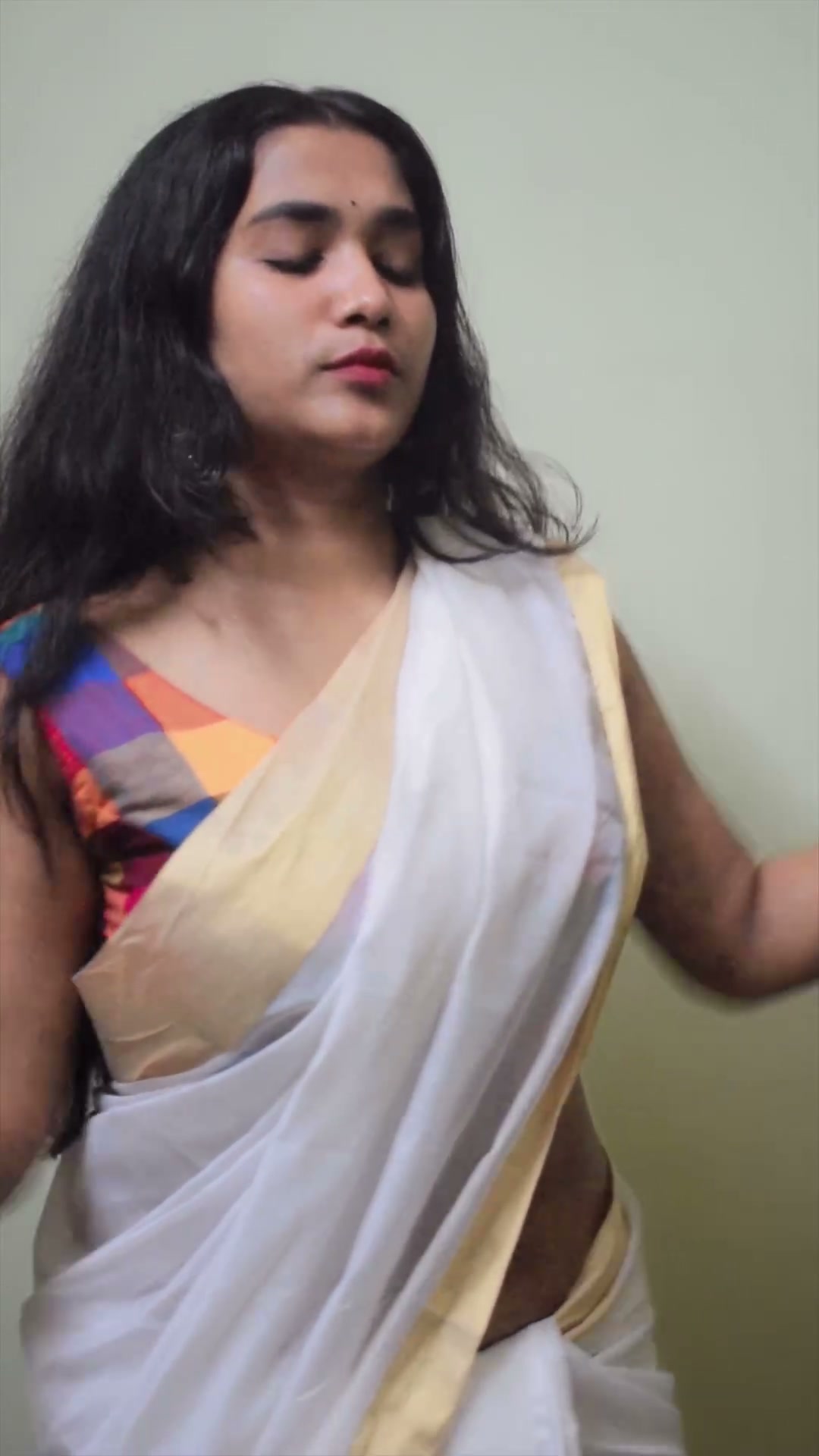 Frame 2
