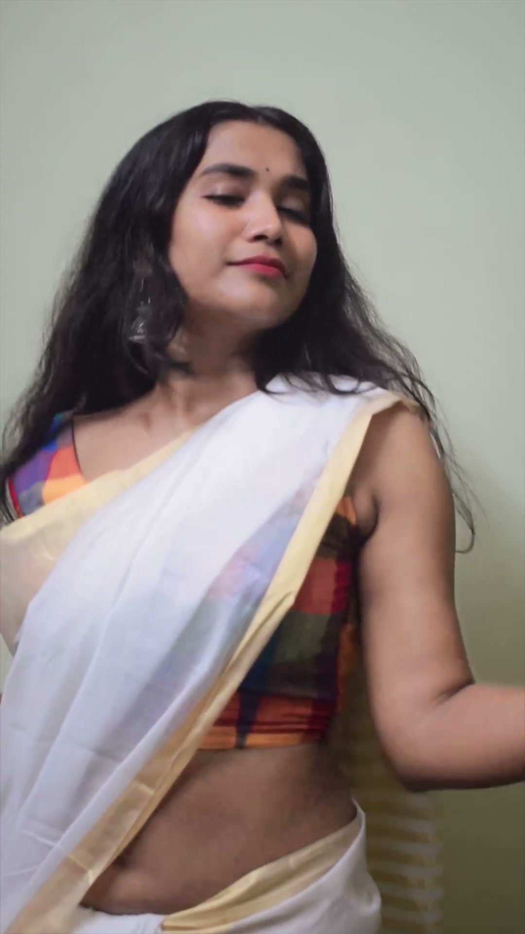 Frame 3
