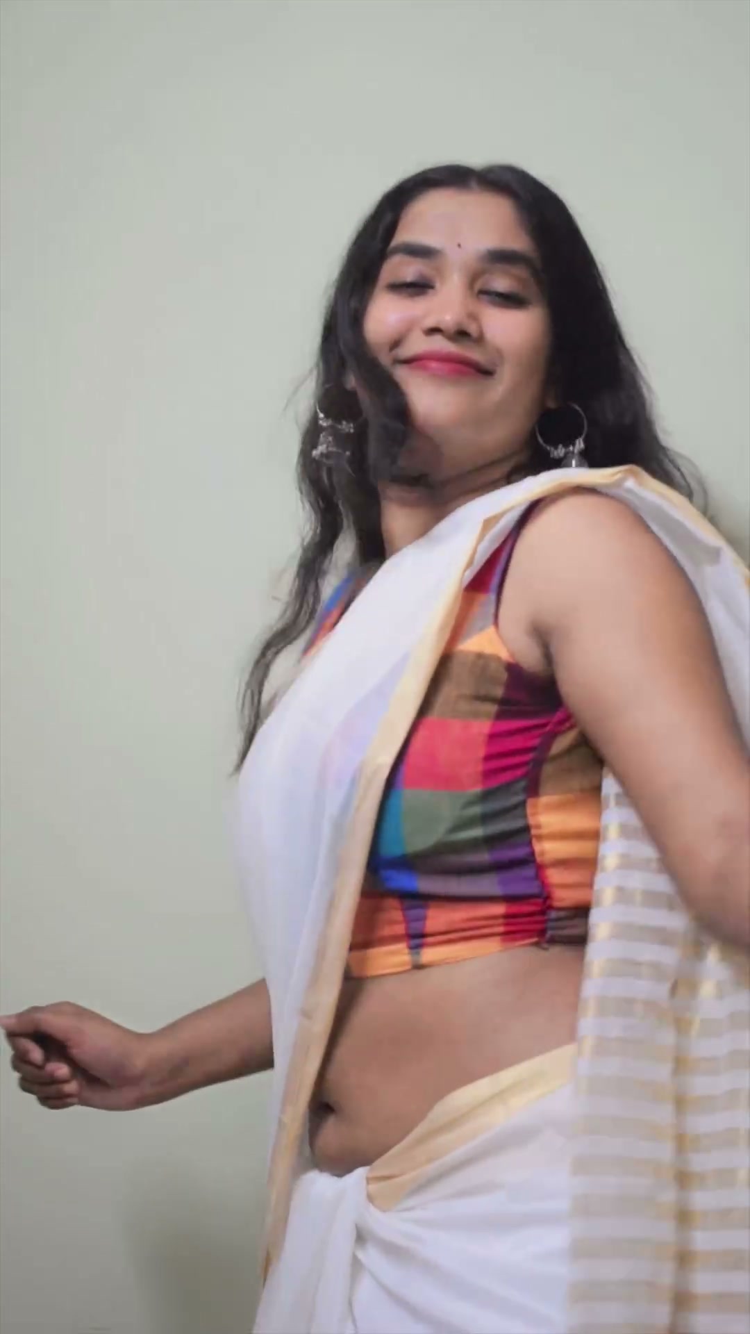 Frame 7