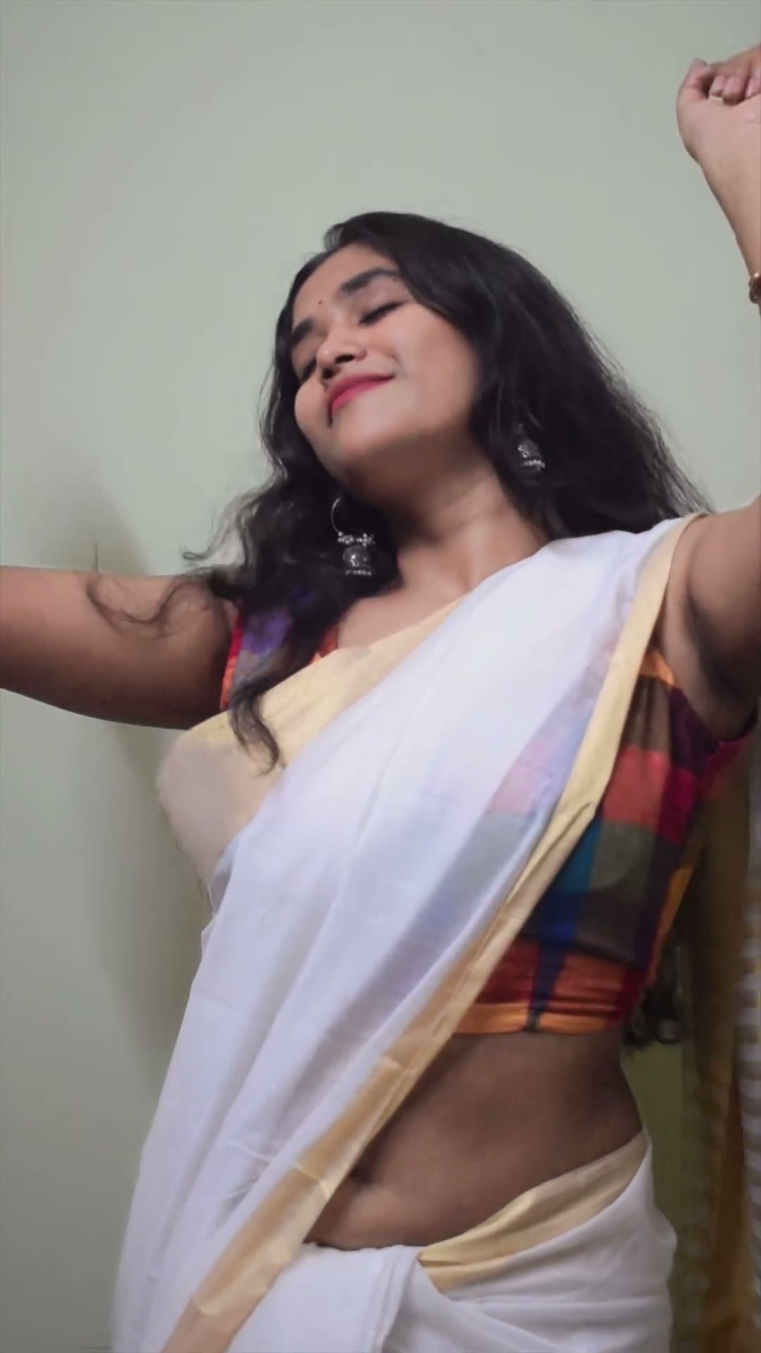 Frame 9