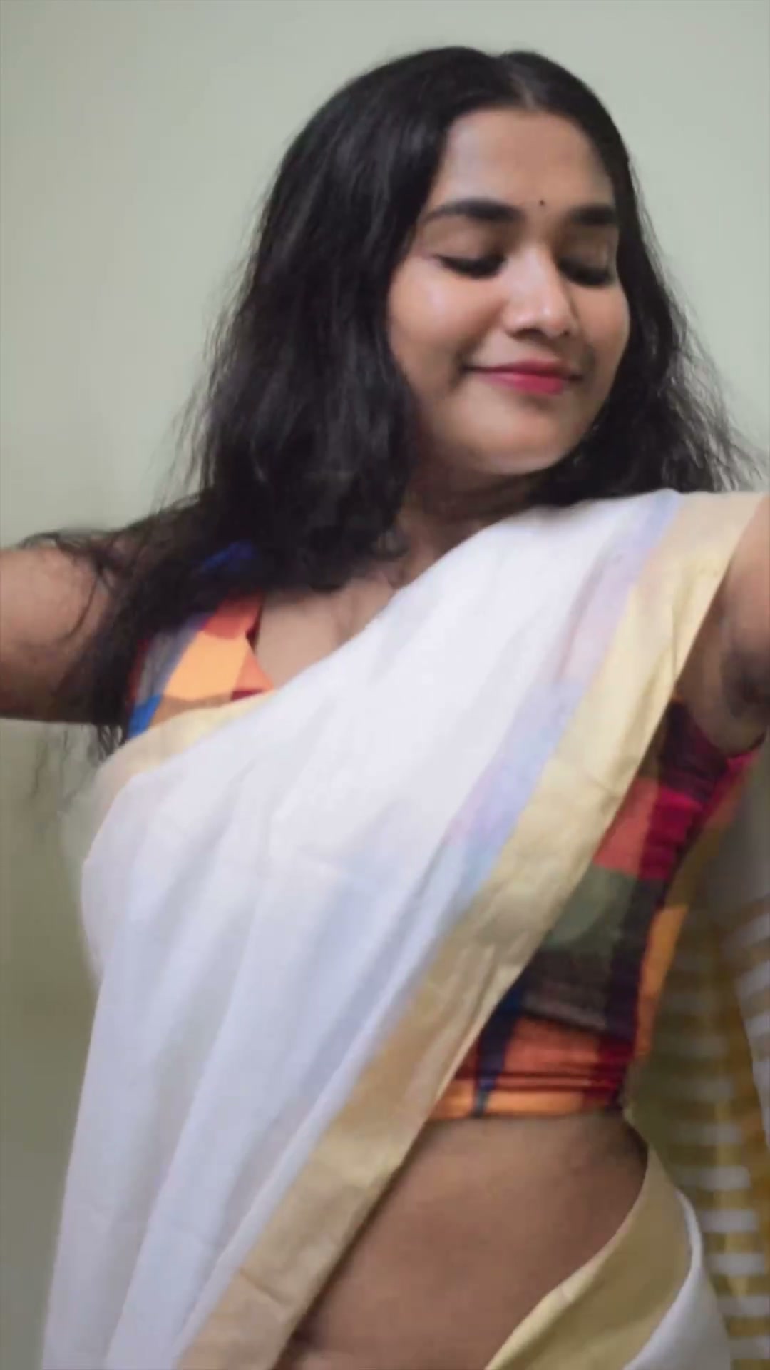 Frame 10