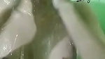SEXY DESI SLIM COLLEGE GIRLS SHOWING & NUDE BATHING ~ 3 CLIPS (2) 1
