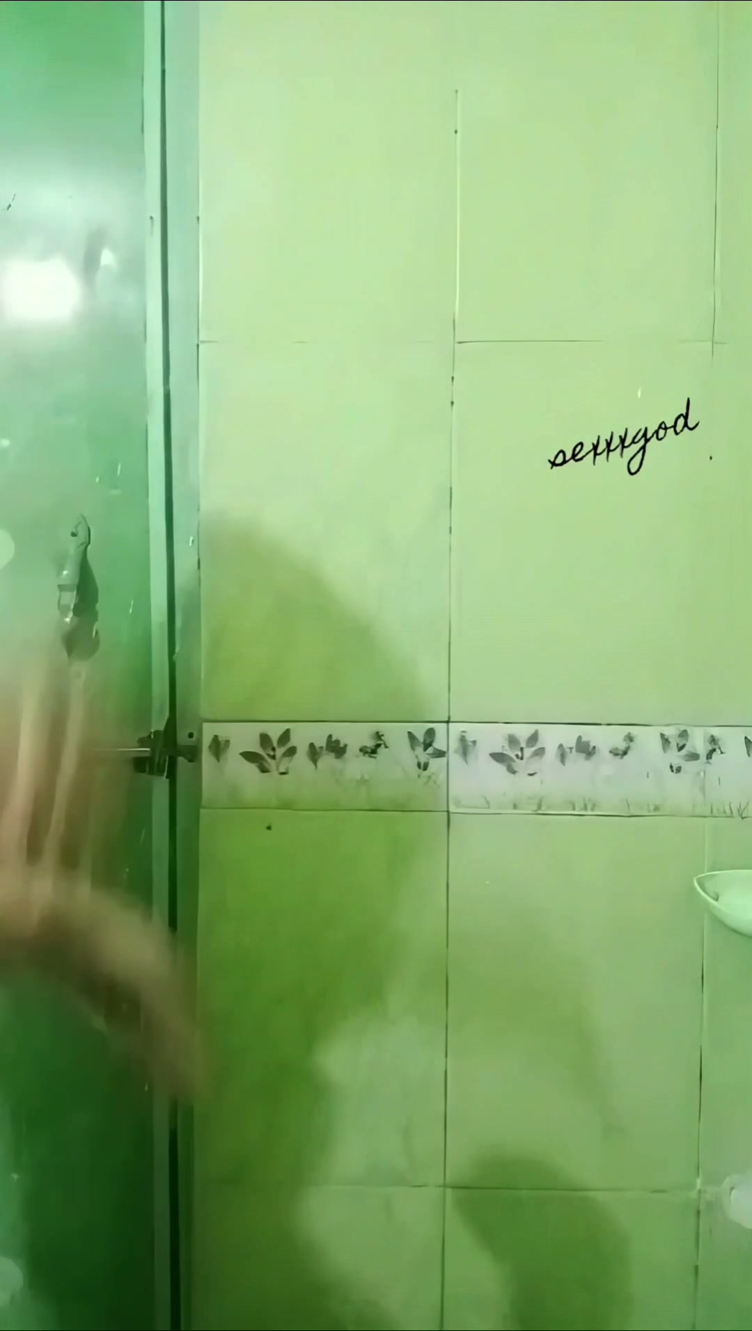 Frame 5