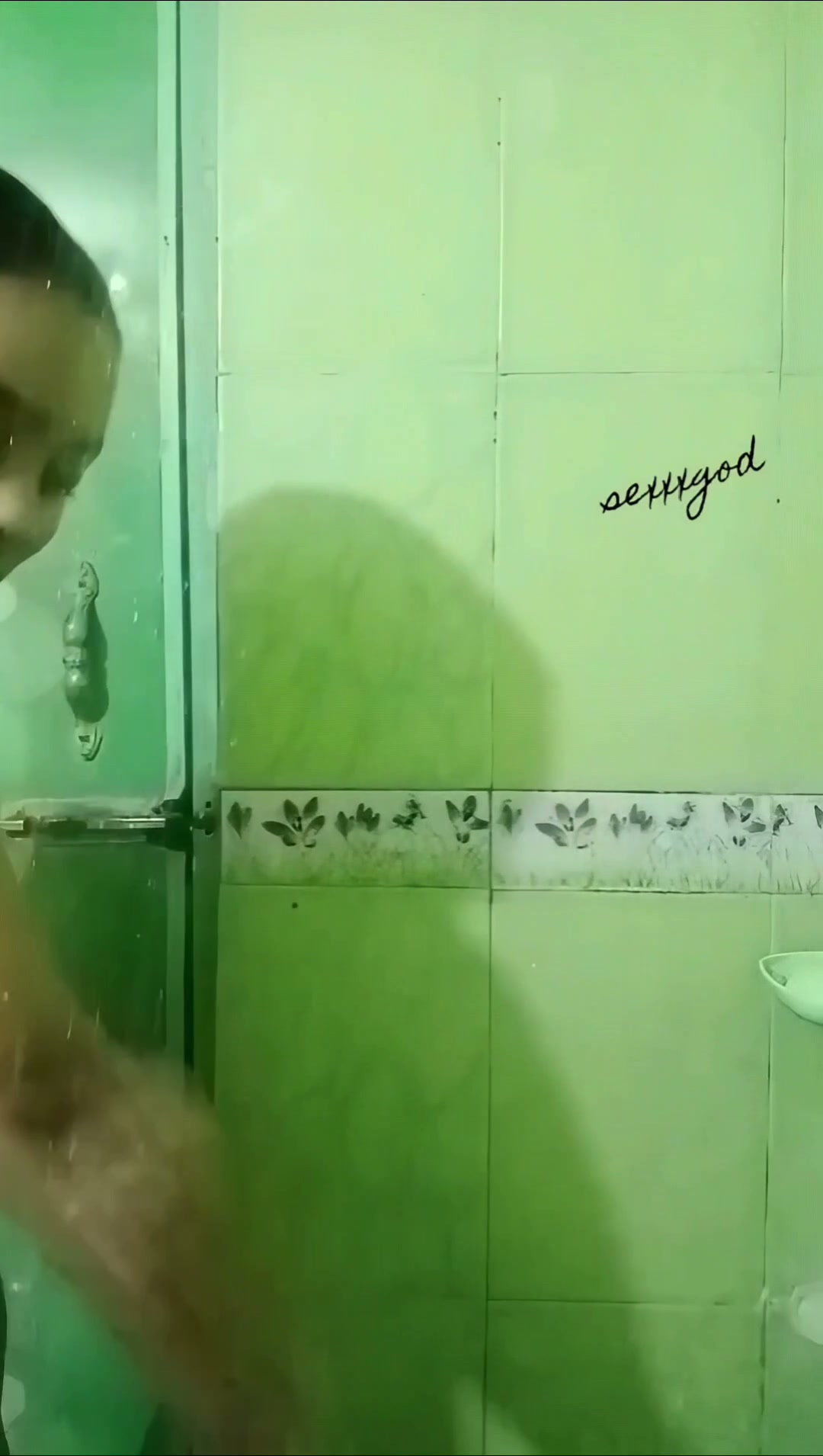 Frame 6
