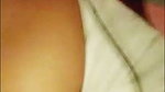 SEXY DESI SLIM COLLEGE GIRLS SHOWING & NUDE BATHING ~ 3 CLIPS (2) 3