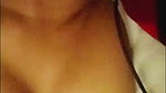 SEXY DESI SLIM COLLEGE GIRLS SHOWING & NUDE BATHING ~ 3 CLIPS (2) 3