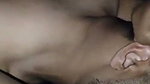 Sexy Desi Bhabhi Pussy Licked Boob Sucking And Fucked (2) 2