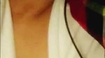 Sexy Indian Horny Gf Sloppy Blowjob And Hard Fucking With Moaning Updates (2) 1