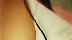 Sexy Indian Horny Gf Sloppy Blowjob And Hard Fucking With Moaning Updates (2) 1