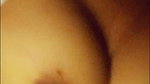 Sexy Indian Horny Gf Sloppy Blowjob And Hard Fucking With Moaning Updates (2) 1