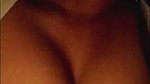 Sexy Indian Horny Gf Sloppy Blowjob And Hard Fucking With Moaning Updates (2) 1