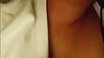 Sexy Indian Horny Gf Sloppy Blowjob And Hard Fucking With Moaning Updates (2) 1