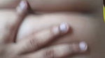 Sexy Nurse Girlfriend Showing & Hard Fucking With Boyfriend (2) 1