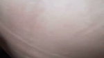 Sexy Nurse Girlfriend Showing & Hard Fucking With Boyfriend (2) 1