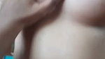 Sexy Nurse Girlfriend Showing & Hard Fucking With Boyfriend (2) 1