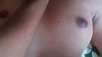 Sexy Nurse Girlfriend Showing & Hard Fucking With Boyfriend (2) 2