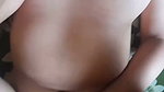 Sexy Nurse Girlfriend Showing & Hard Fucking With Boyfriend (2) 2