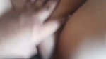 Sexy Nurse Girlfriend Showing & Hard Fucking With Boyfriend (2) 2