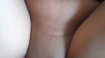 Sexy Nurse Girlfriend Showing & Hard Fucking With Boyfriend (2) 2