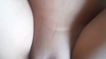 Sexy Nurse Girlfriend Showing & Hard Fucking With Boyfriend (2) 2