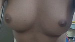 Sexy Nurse Girlfriend Showing & Hard Fucking With Boyfriend (2) 3