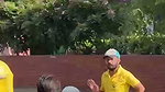 VIRAL INDIAN MOHALI GIRL NUDE RECORDED IN PUBLIC ~ 4 CLIPS (2) 1