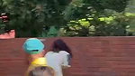 VIRAL INDIAN MOHALI GIRL NUDE RECORDED IN PUBLIC ~ 4 CLIPS (2) 1