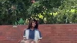 VIRAL INDIAN MOHALI GIRL NUDE RECORDED IN PUBLIC ~ 4 CLIPS (2) 1