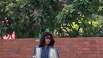 VIRAL INDIAN MOHALI GIRL NUDE RECORDED IN PUBLIC ~ 4 CLIPS (2) 1