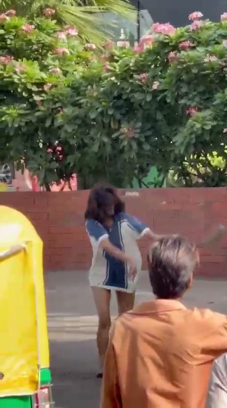 Frame 7