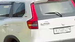 VIRAL INDIAN MOHALI GIRL NUDE RECORDED IN PUBLIC ~ 4 CLIPS (2) 1