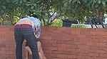 VIRAL INDIAN MOHALI GIRL NUDE RECORDED IN PUBLIC ~ 4 CLIPS (2) 2