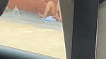 VIRAL INDIAN MOHALI GIRL NUDE RECORDED IN PUBLIC ~ 4 CLIPS (2) 2