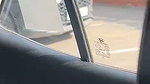 VIRAL INDIAN MOHALI GIRL NUDE RECORDED IN PUBLIC ~ 4 CLIPS (2) 2