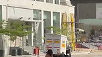VIRAL INDIAN MOHALI GIRL NUDE RECORDED IN PUBLIC ~ 4 CLIPS (2) 3