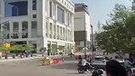 VIRAL INDIAN MOHALI GIRL NUDE RECORDED IN PUBLIC ~ 4 CLIPS (2) 3